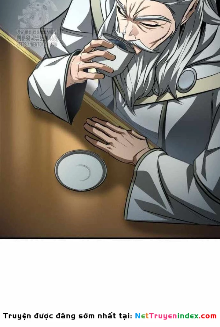 Cuốn Sách Chiến Lược Hàng Đầu Mà Chỉ Tôi Mới Có Thể Nhìn Thấy Chapter 89 - 137