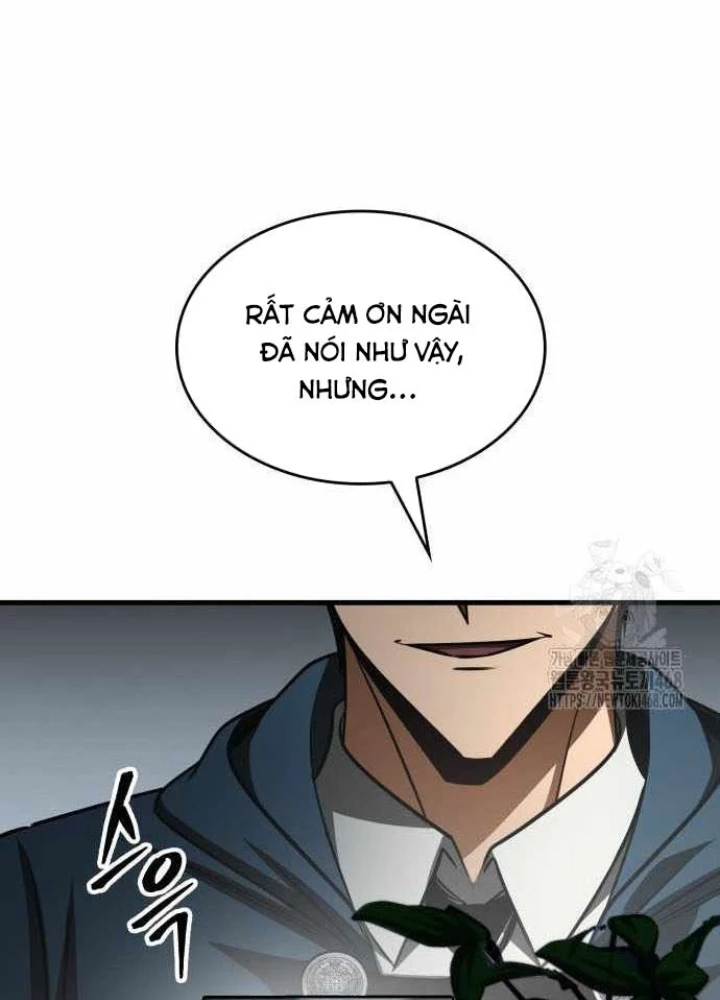 Cuốn Sách Chiến Lược Hàng Đầu Mà Chỉ Tôi Mới Có Thể Nhìn Thấy Chapter 89 - 139