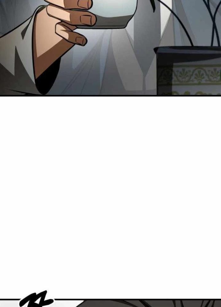 Cuốn Sách Chiến Lược Hàng Đầu Mà Chỉ Tôi Mới Có Thể Nhìn Thấy Chapter 89 - 141