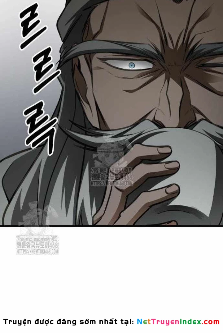 Cuốn Sách Chiến Lược Hàng Đầu Mà Chỉ Tôi Mới Có Thể Nhìn Thấy Chapter 89 - 143