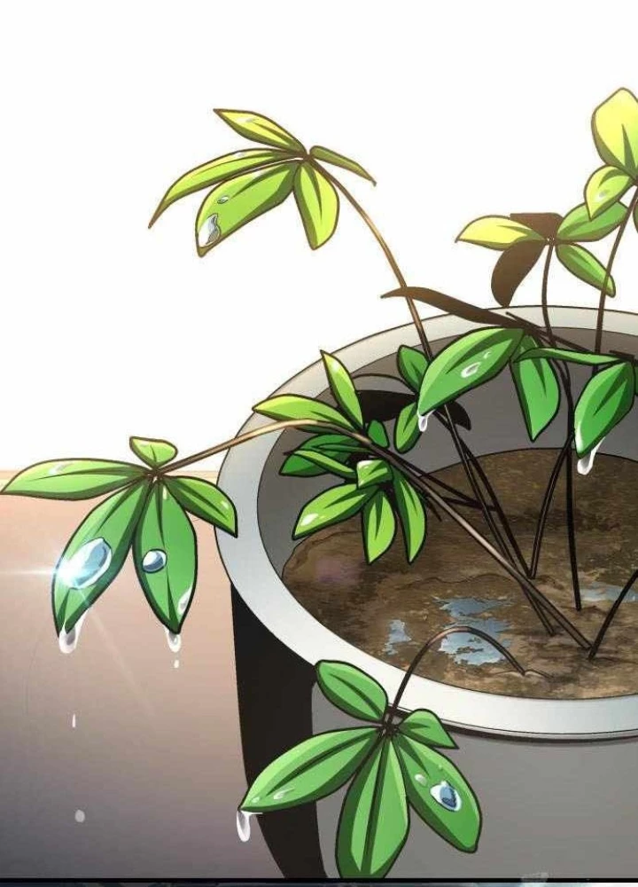 Cuốn Sách Chiến Lược Hàng Đầu Mà Chỉ Tôi Mới Có Thể Nhìn Thấy Chapter 89 - 145