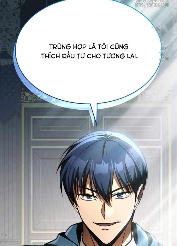 Cuốn Sách Chiến Lược Hàng Đầu Mà Chỉ Tôi Mới Có Thể Nhìn Thấy Chapter 89 - 147