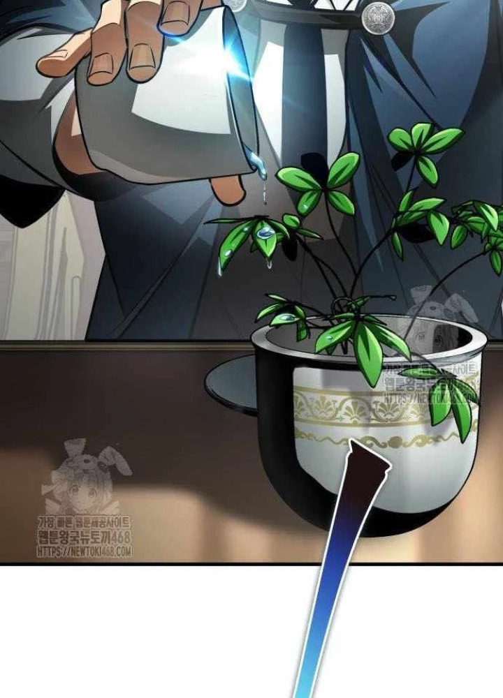 Cuốn Sách Chiến Lược Hàng Đầu Mà Chỉ Tôi Mới Có Thể Nhìn Thấy Chapter 89 - 149