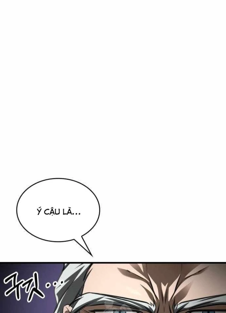 Cuốn Sách Chiến Lược Hàng Đầu Mà Chỉ Tôi Mới Có Thể Nhìn Thấy Chapter 89 - 151