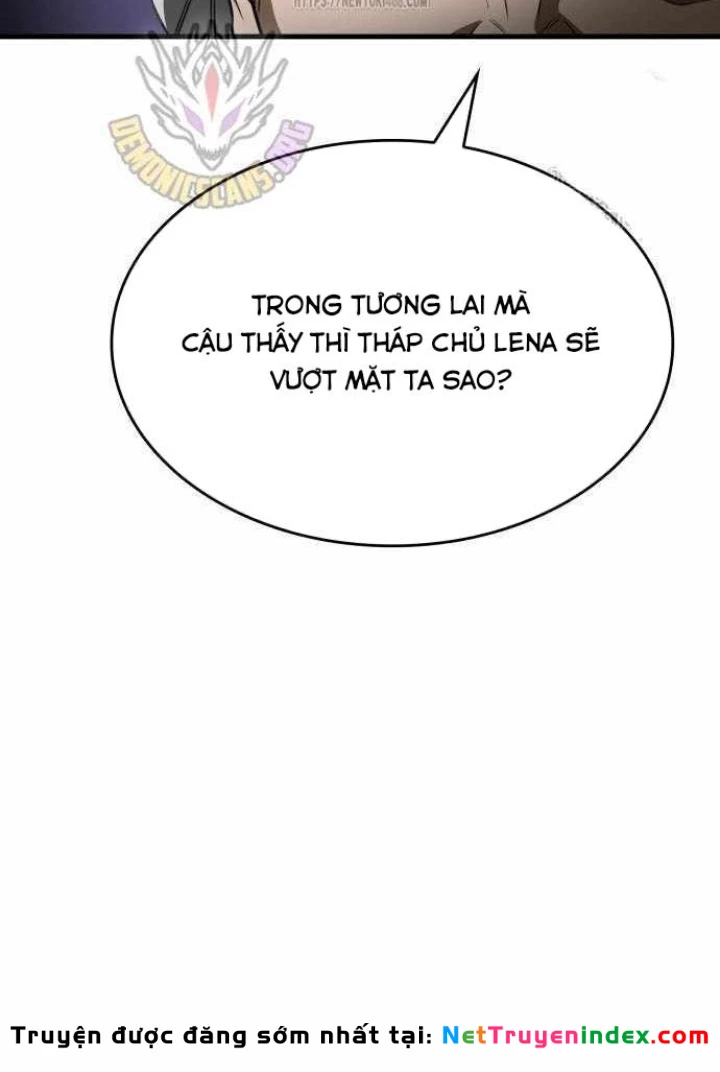 Cuốn Sách Chiến Lược Hàng Đầu Mà Chỉ Tôi Mới Có Thể Nhìn Thấy Chapter 89 - 153