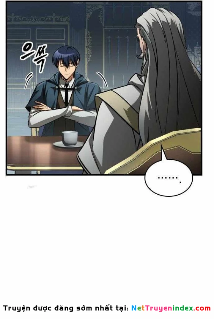 Cuốn Sách Chiến Lược Hàng Đầu Mà Chỉ Tôi Mới Có Thể Nhìn Thấy Chapter 89 - 155