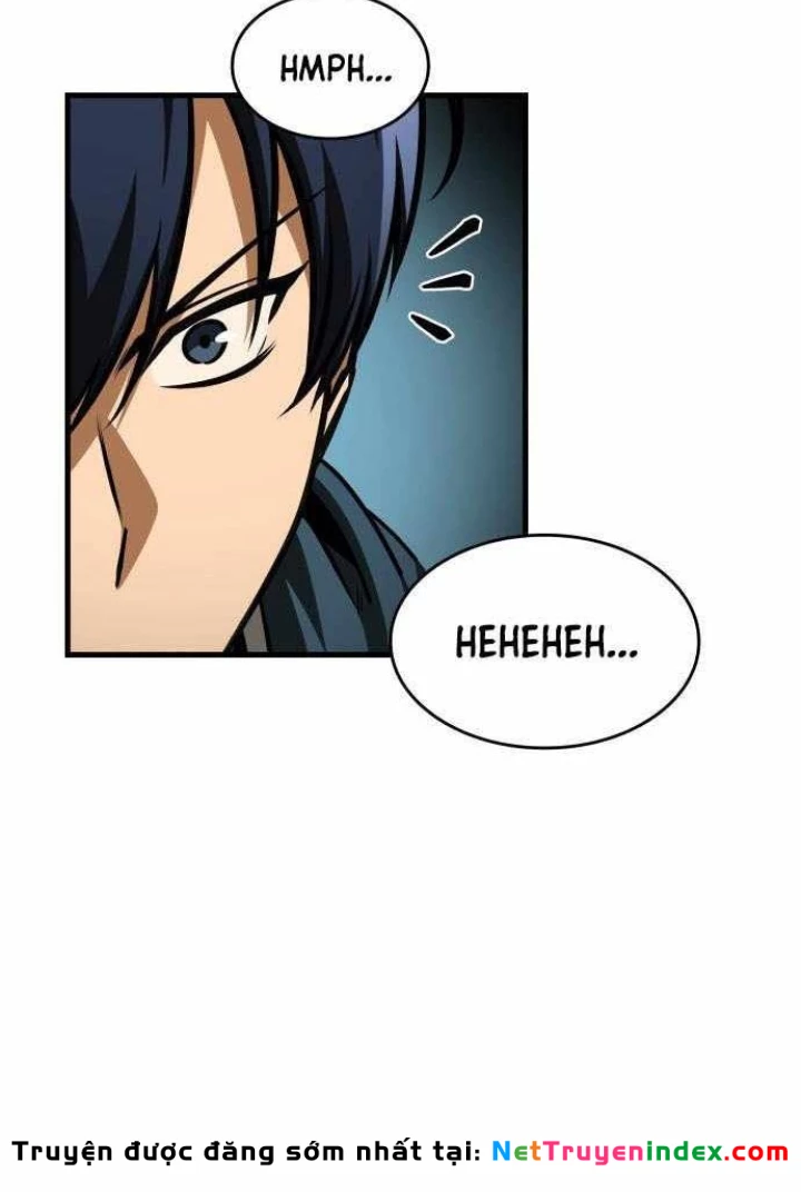 Cuốn Sách Chiến Lược Hàng Đầu Mà Chỉ Tôi Mới Có Thể Nhìn Thấy Chapter 89 - 157