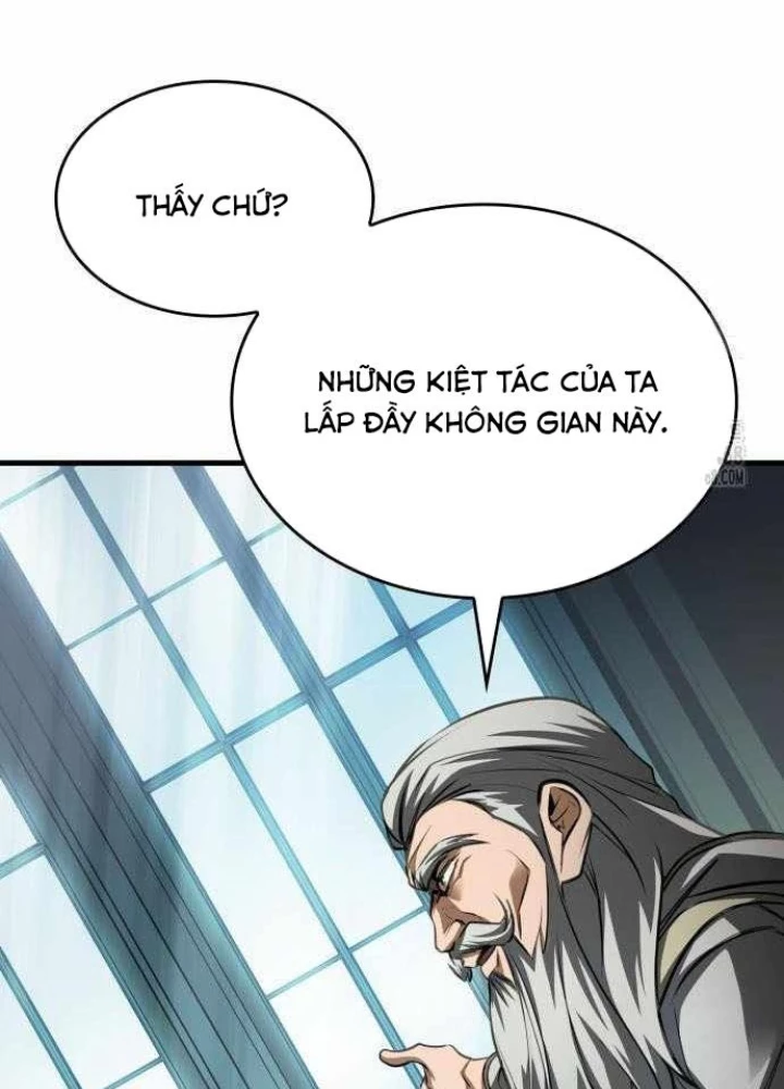 Cuốn Sách Chiến Lược Hàng Đầu Mà Chỉ Tôi Mới Có Thể Nhìn Thấy Chapter 89 - 159