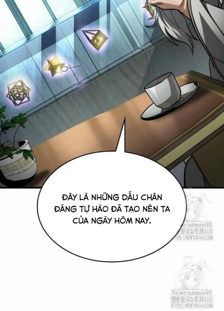 Cuốn Sách Chiến Lược Hàng Đầu Mà Chỉ Tôi Mới Có Thể Nhìn Thấy Chapter 89 - 161