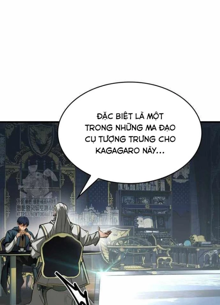 Cuốn Sách Chiến Lược Hàng Đầu Mà Chỉ Tôi Mới Có Thể Nhìn Thấy Chapter 89 - 163