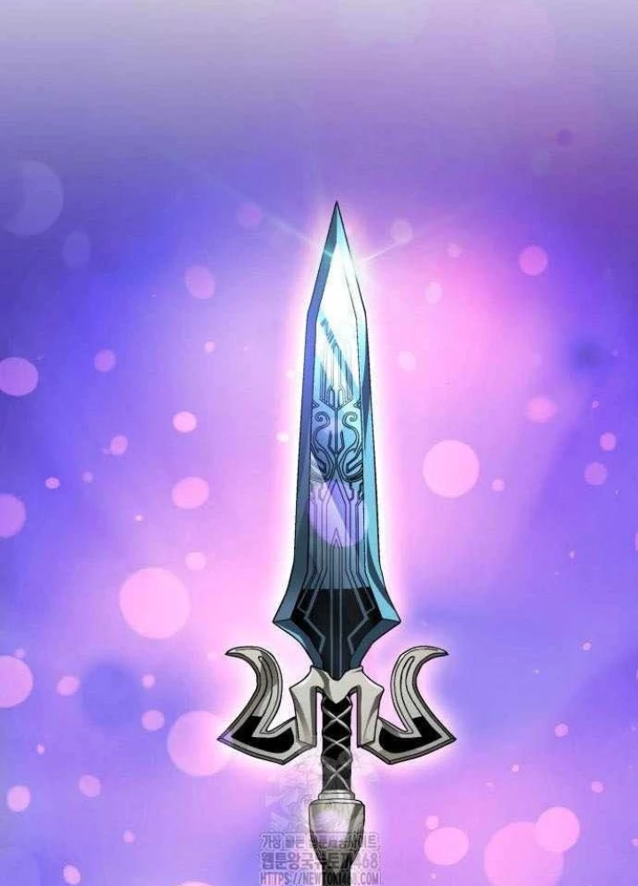 Cuốn Sách Chiến Lược Hàng Đầu Mà Chỉ Tôi Mới Có Thể Nhìn Thấy Chapter 89 - 169