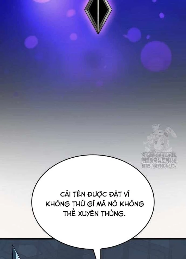 Cuốn Sách Chiến Lược Hàng Đầu Mà Chỉ Tôi Mới Có Thể Nhìn Thấy Chapter 89 - 173