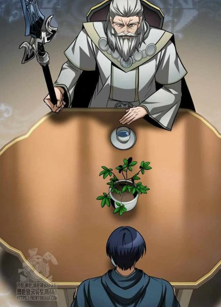 Cuốn Sách Chiến Lược Hàng Đầu Mà Chỉ Tôi Mới Có Thể Nhìn Thấy Chapter 89 - 175