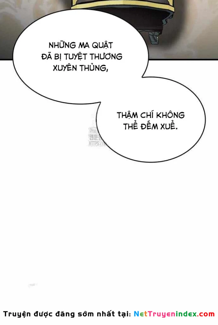 Cuốn Sách Chiến Lược Hàng Đầu Mà Chỉ Tôi Mới Có Thể Nhìn Thấy Chapter 89 - 177