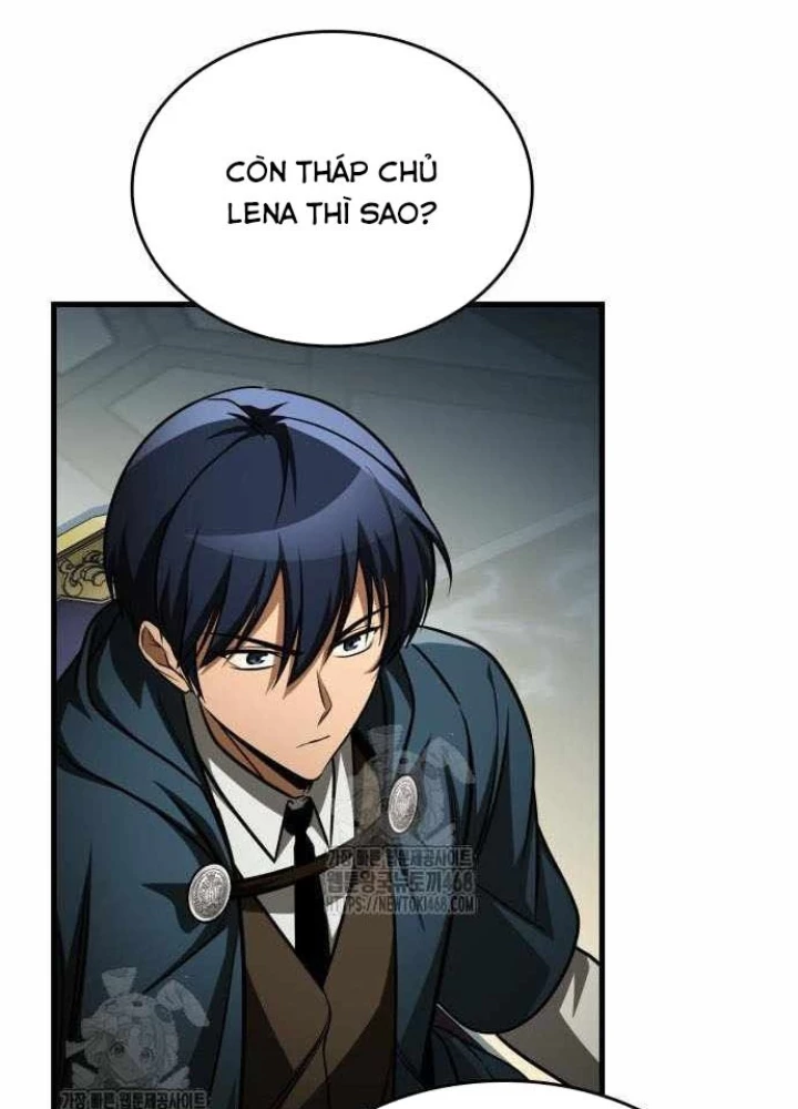 Cuốn Sách Chiến Lược Hàng Đầu Mà Chỉ Tôi Mới Có Thể Nhìn Thấy Chapter 89 - 179