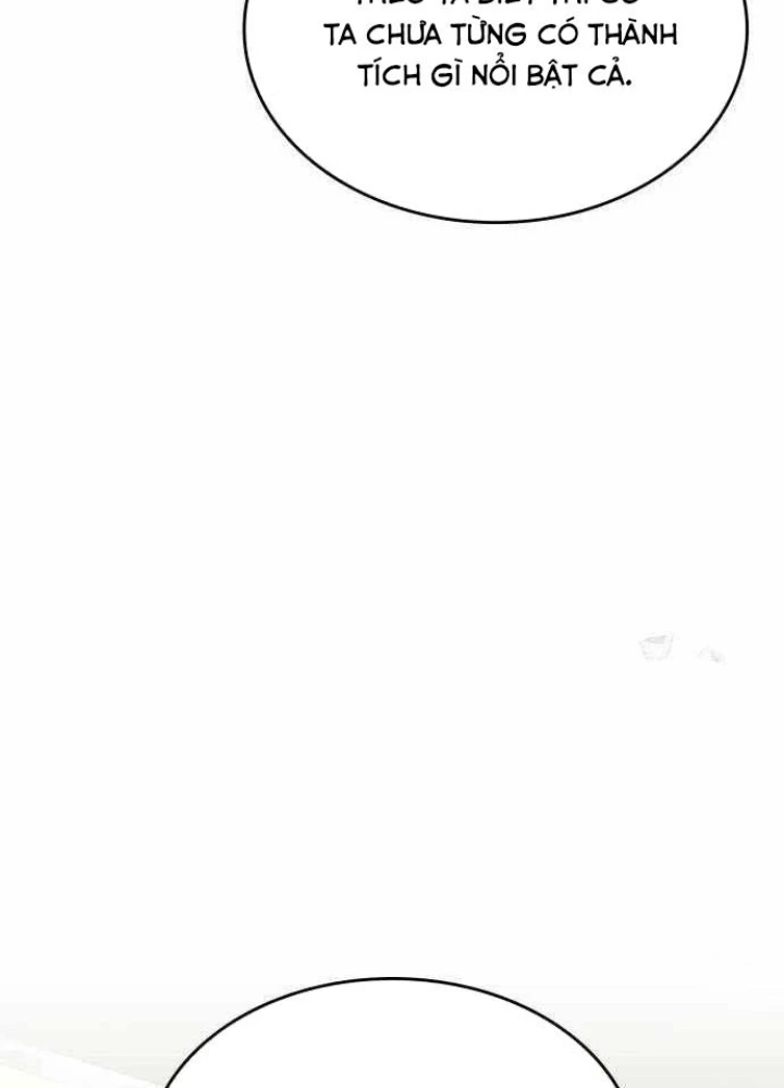 Cuốn Sách Chiến Lược Hàng Đầu Mà Chỉ Tôi Mới Có Thể Nhìn Thấy Chapter 89 - 181