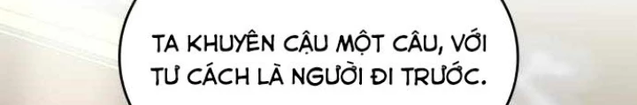 Cuốn Sách Chiến Lược Hàng Đầu Mà Chỉ Tôi Mới Có Thể Nhìn Thấy Chapter 89 - 182
