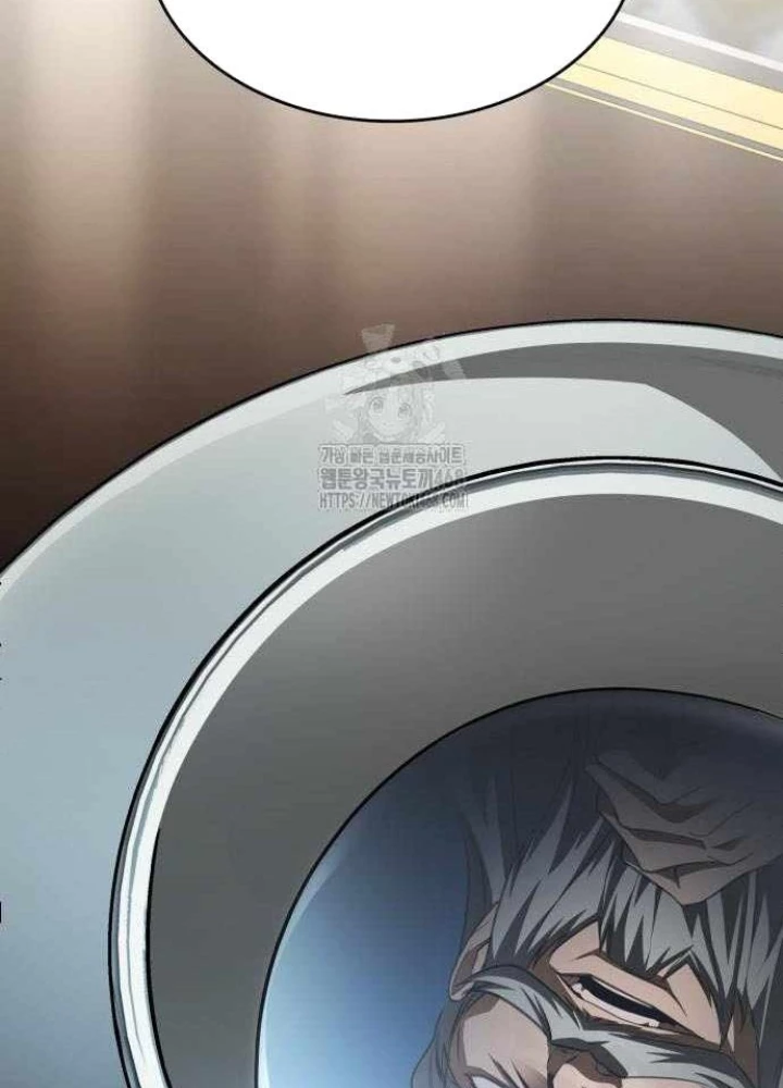 Cuốn Sách Chiến Lược Hàng Đầu Mà Chỉ Tôi Mới Có Thể Nhìn Thấy Chapter 89 - 183