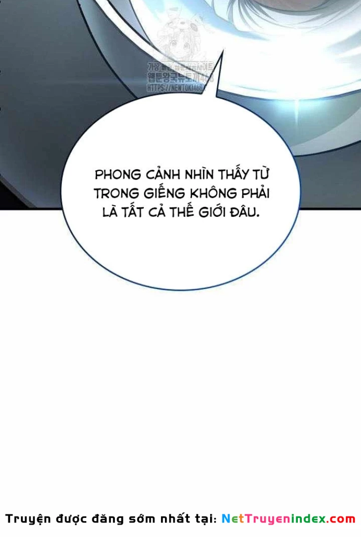 Cuốn Sách Chiến Lược Hàng Đầu Mà Chỉ Tôi Mới Có Thể Nhìn Thấy Chapter 89 - 185