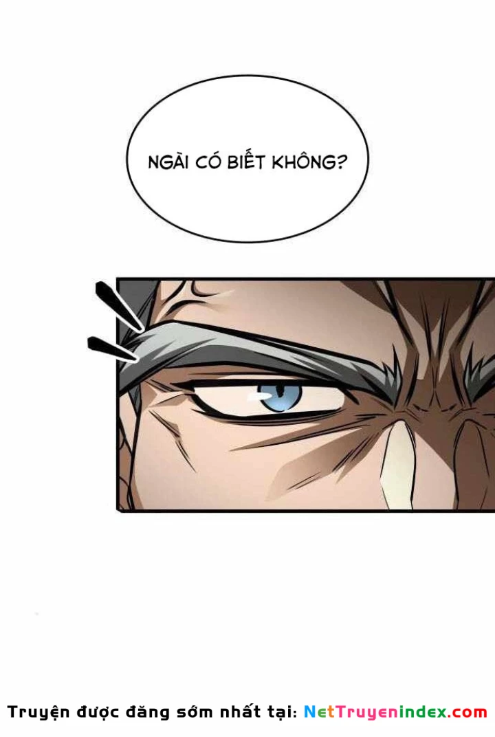 Cuốn Sách Chiến Lược Hàng Đầu Mà Chỉ Tôi Mới Có Thể Nhìn Thấy Chapter 89 - 187