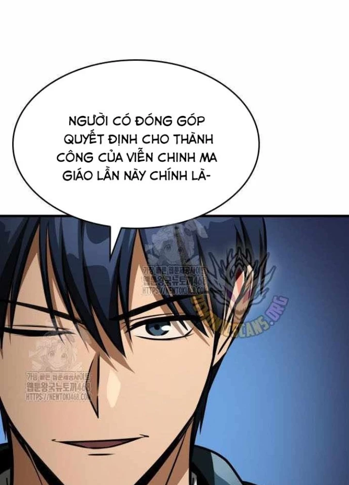 Cuốn Sách Chiến Lược Hàng Đầu Mà Chỉ Tôi Mới Có Thể Nhìn Thấy Chapter 89 - 189