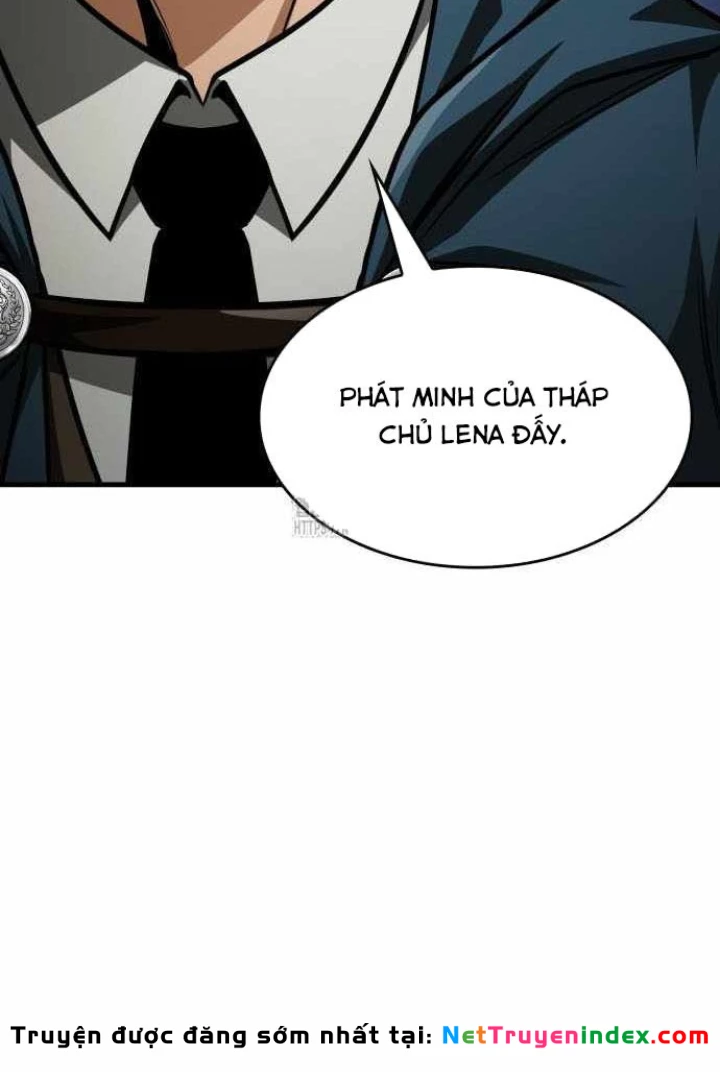 Cuốn Sách Chiến Lược Hàng Đầu Mà Chỉ Tôi Mới Có Thể Nhìn Thấy Chapter 89 - 191