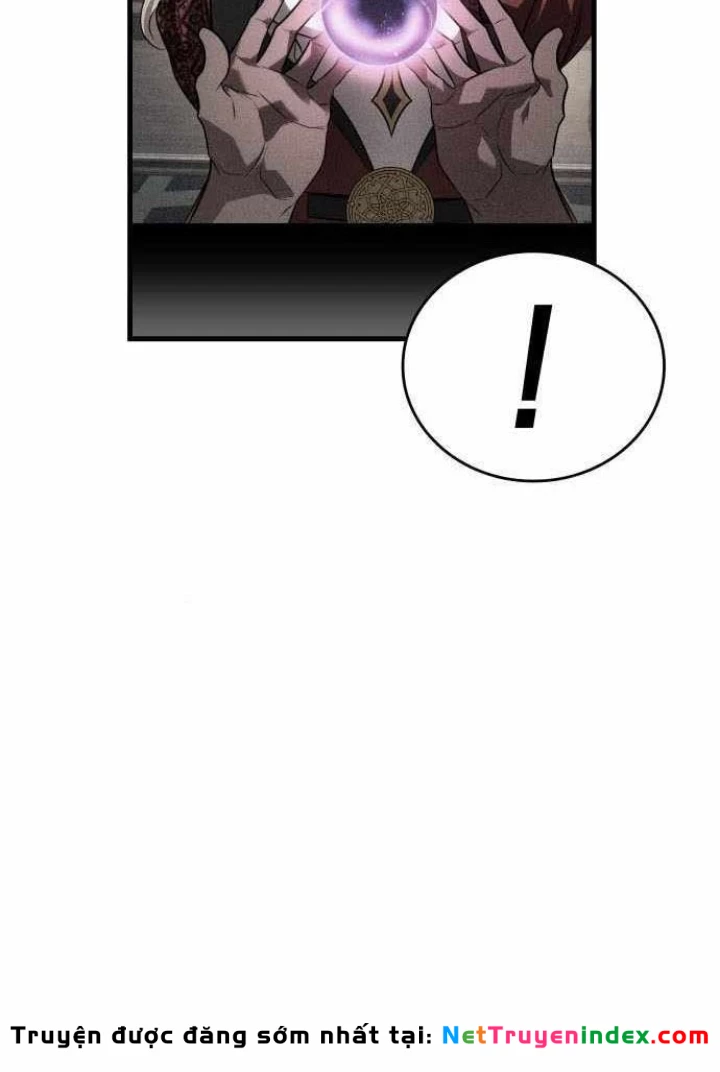 Cuốn Sách Chiến Lược Hàng Đầu Mà Chỉ Tôi Mới Có Thể Nhìn Thấy Chapter 89 - 195