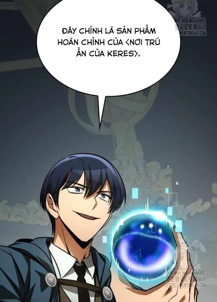 Cuốn Sách Chiến Lược Hàng Đầu Mà Chỉ Tôi Mới Có Thể Nhìn Thấy Chapter 89 - 197