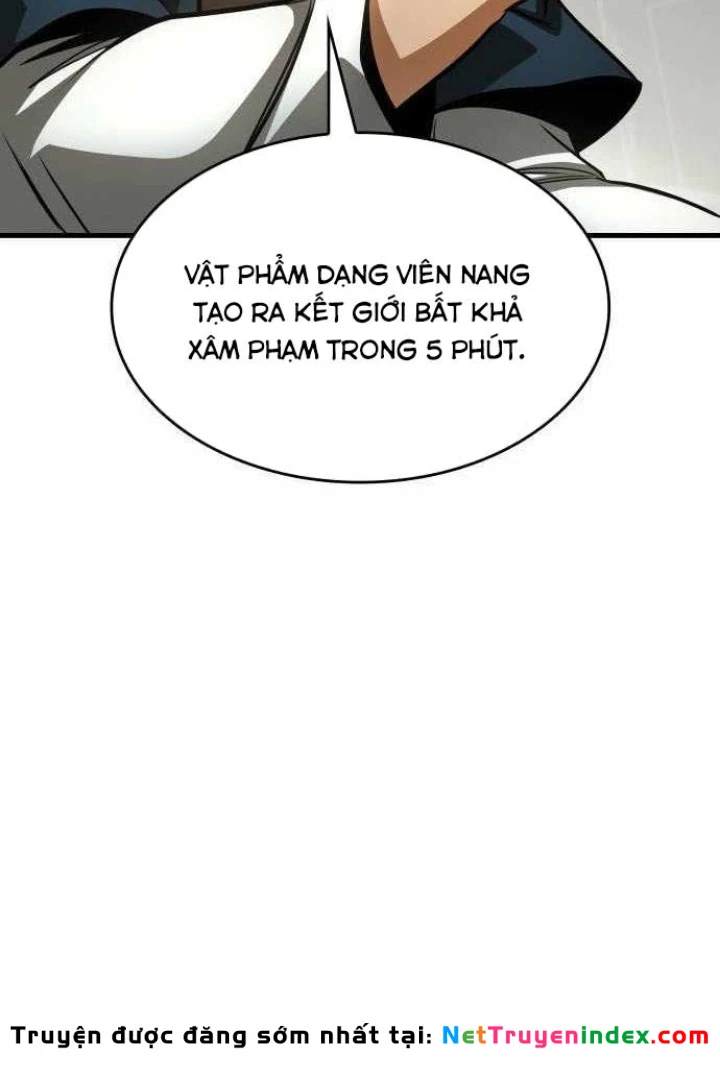 Cuốn Sách Chiến Lược Hàng Đầu Mà Chỉ Tôi Mới Có Thể Nhìn Thấy Chapter 89 - 199