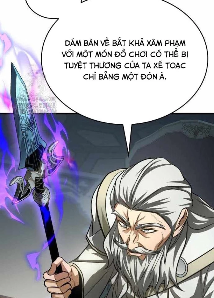 Cuốn Sách Chiến Lược Hàng Đầu Mà Chỉ Tôi Mới Có Thể Nhìn Thấy Chapter 89 - 201