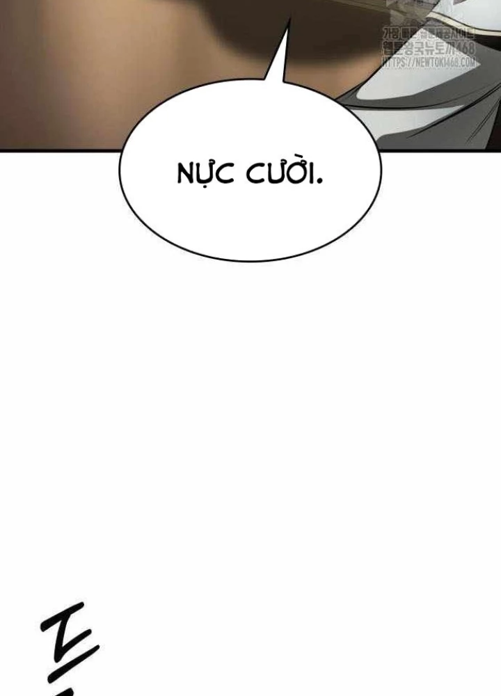 Cuốn Sách Chiến Lược Hàng Đầu Mà Chỉ Tôi Mới Có Thể Nhìn Thấy Chapter 89 - 203