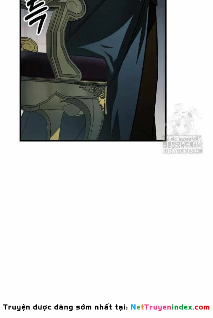 Cuốn Sách Chiến Lược Hàng Đầu Mà Chỉ Tôi Mới Có Thể Nhìn Thấy Chapter 89 - 205