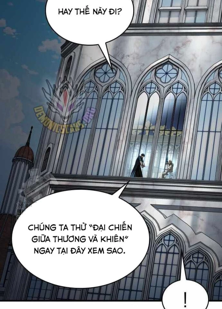 Cuốn Sách Chiến Lược Hàng Đầu Mà Chỉ Tôi Mới Có Thể Nhìn Thấy Chapter 89 - 207