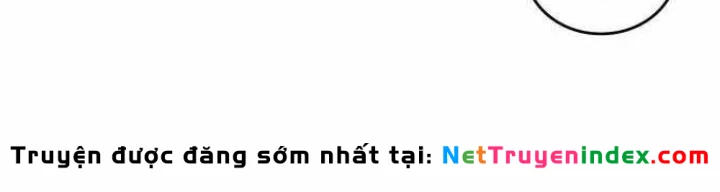 Cuốn Sách Chiến Lược Hàng Đầu Mà Chỉ Tôi Mới Có Thể Nhìn Thấy Chapter 89 - 208