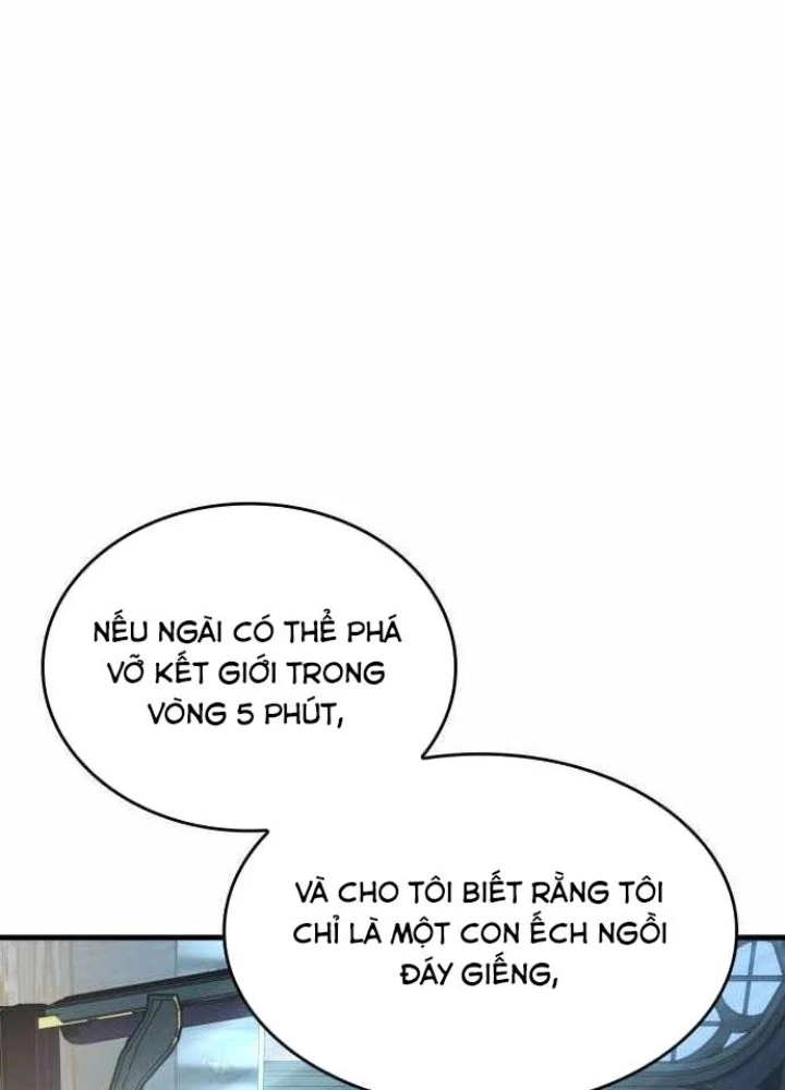 Cuốn Sách Chiến Lược Hàng Đầu Mà Chỉ Tôi Mới Có Thể Nhìn Thấy Chapter 89 - 209
