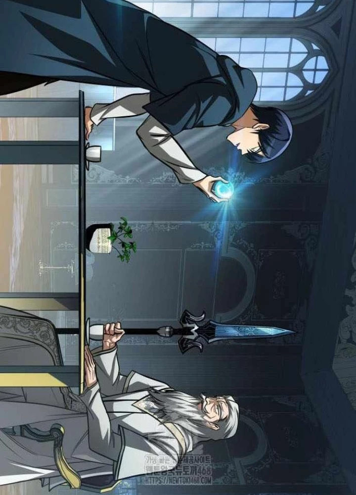 Cuốn Sách Chiến Lược Hàng Đầu Mà Chỉ Tôi Mới Có Thể Nhìn Thấy Chapter 89 - 211