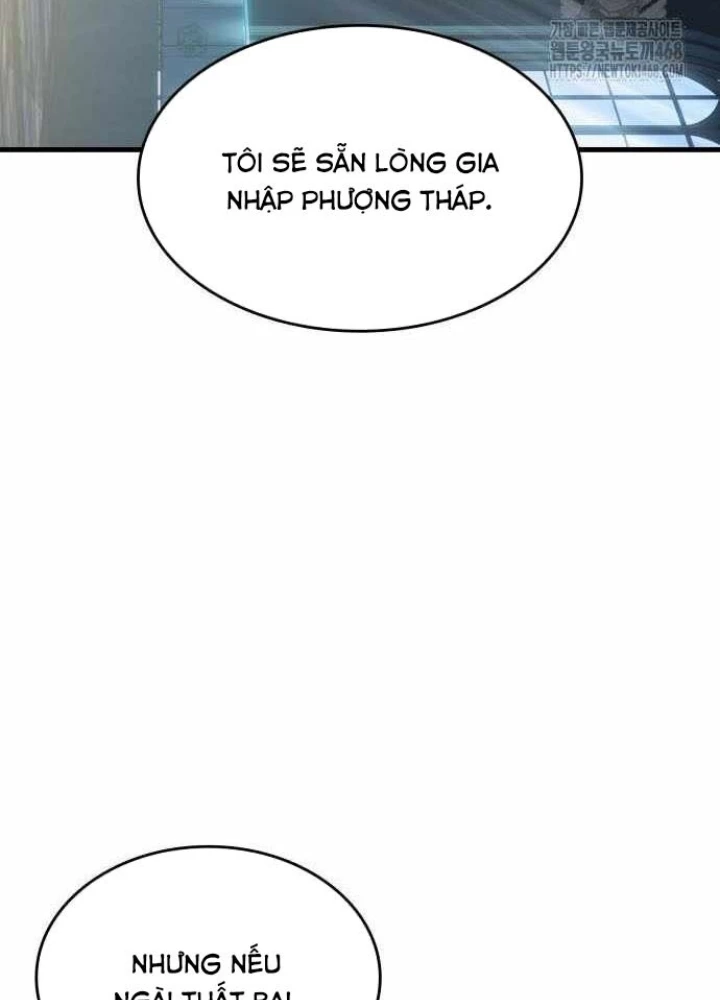 Cuốn Sách Chiến Lược Hàng Đầu Mà Chỉ Tôi Mới Có Thể Nhìn Thấy Chapter 89 - 213