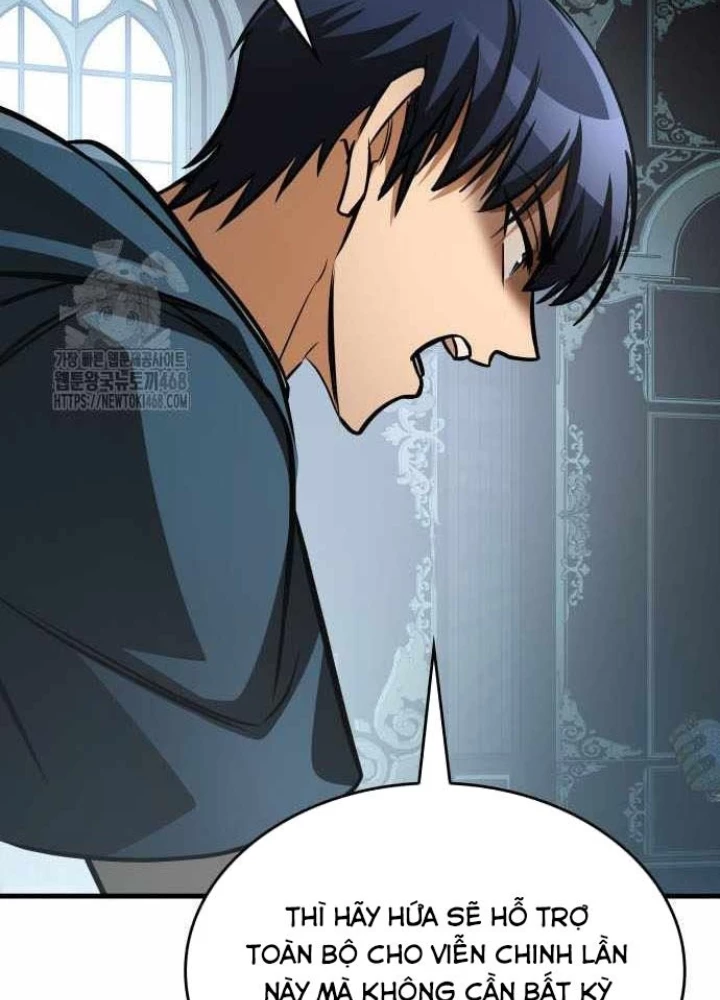 Cuốn Sách Chiến Lược Hàng Đầu Mà Chỉ Tôi Mới Có Thể Nhìn Thấy Chapter 89 - 215