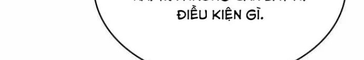 Cuốn Sách Chiến Lược Hàng Đầu Mà Chỉ Tôi Mới Có Thể Nhìn Thấy Chapter 89 - 216