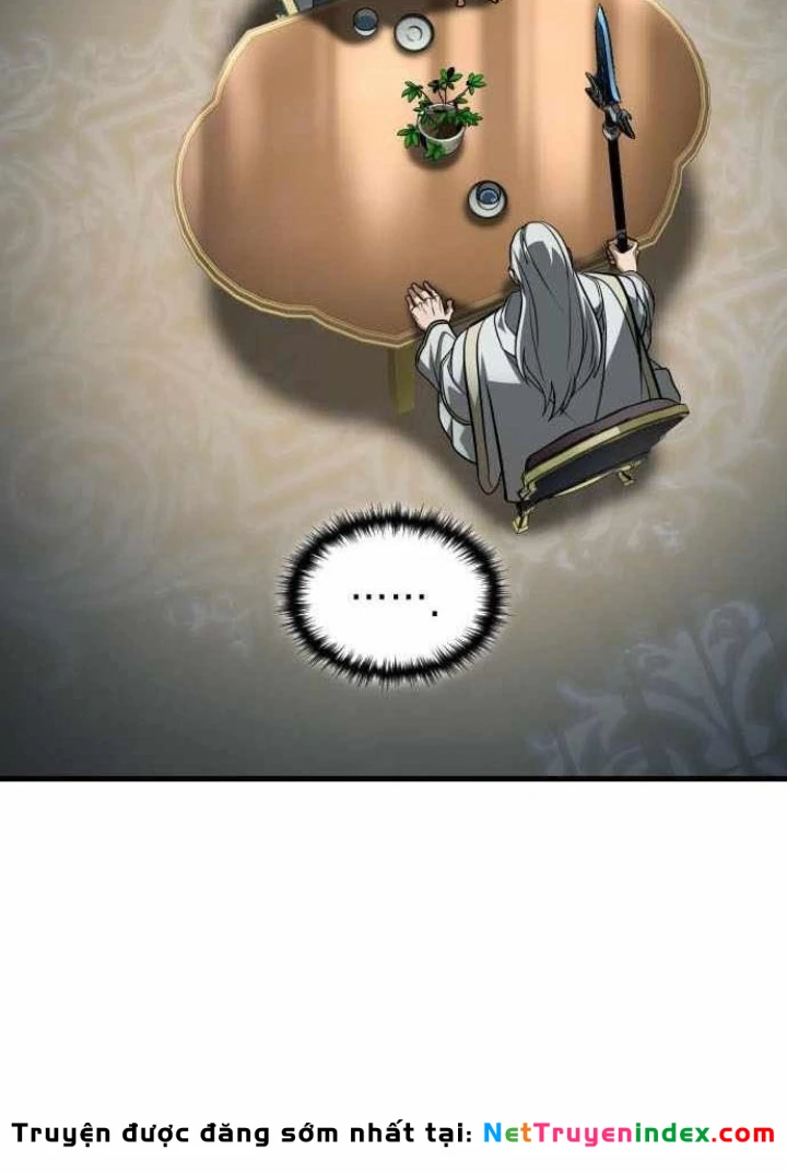 Cuốn Sách Chiến Lược Hàng Đầu Mà Chỉ Tôi Mới Có Thể Nhìn Thấy Chapter 89 - 219