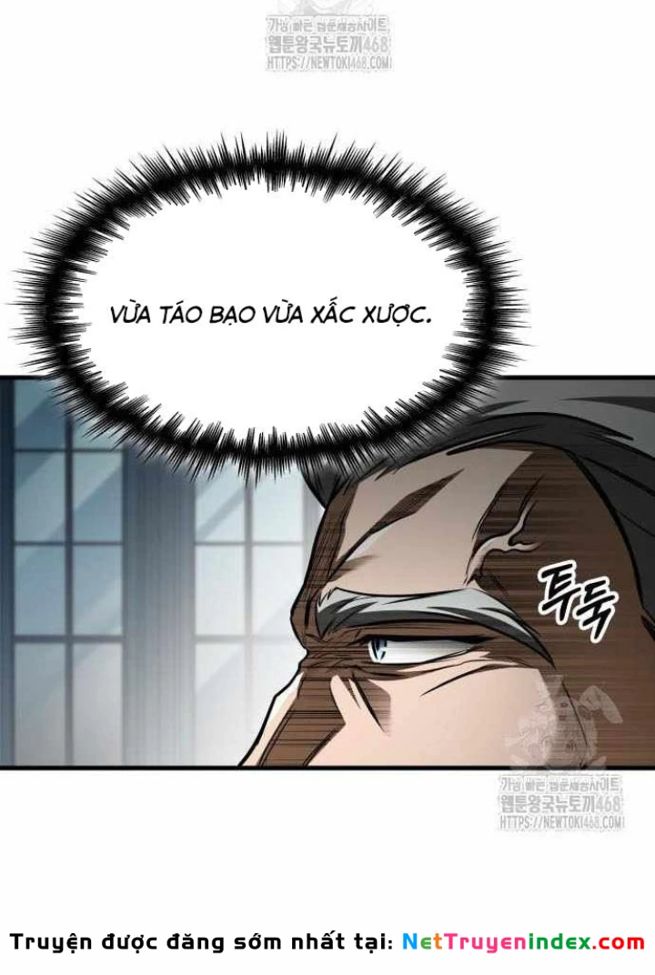 Cuốn Sách Chiến Lược Hàng Đầu Mà Chỉ Tôi Mới Có Thể Nhìn Thấy Chapter 89 - 221