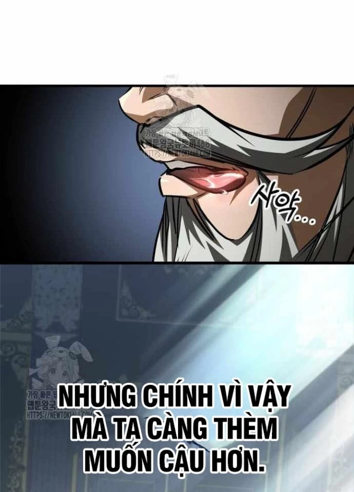 Cuốn Sách Chiến Lược Hàng Đầu Mà Chỉ Tôi Mới Có Thể Nhìn Thấy Chapter 89 - 223