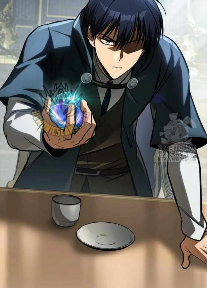 Cuốn Sách Chiến Lược Hàng Đầu Mà Chỉ Tôi Mới Có Thể Nhìn Thấy Chapter 89 - 225