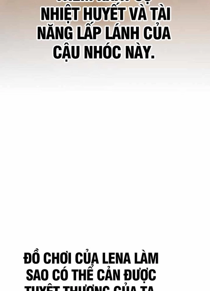 Cuốn Sách Chiến Lược Hàng Đầu Mà Chỉ Tôi Mới Có Thể Nhìn Thấy Chapter 89 - 227