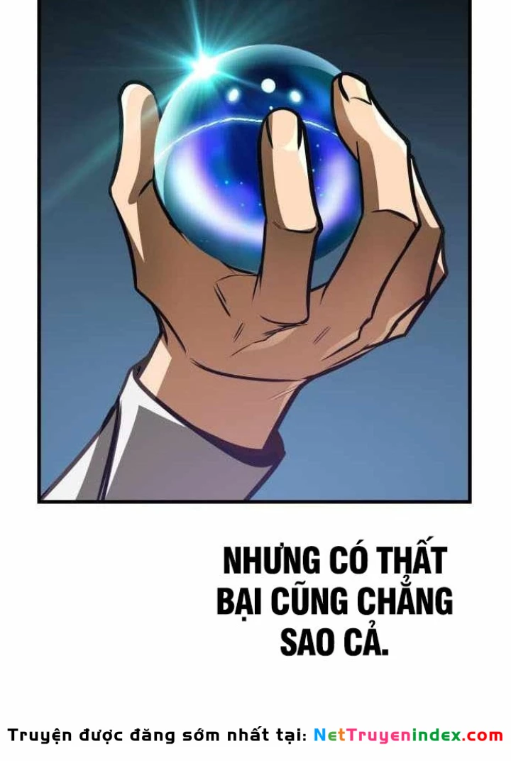Cuốn Sách Chiến Lược Hàng Đầu Mà Chỉ Tôi Mới Có Thể Nhìn Thấy Chapter 89 - 229