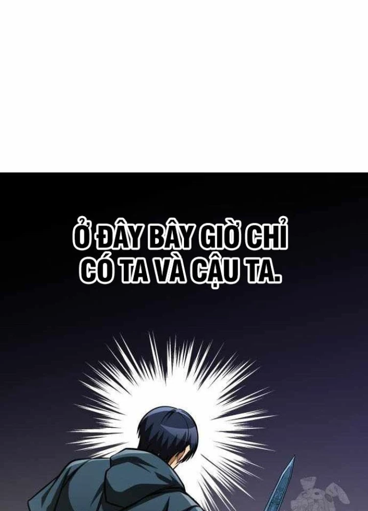 Cuốn Sách Chiến Lược Hàng Đầu Mà Chỉ Tôi Mới Có Thể Nhìn Thấy Chapter 89 - 231