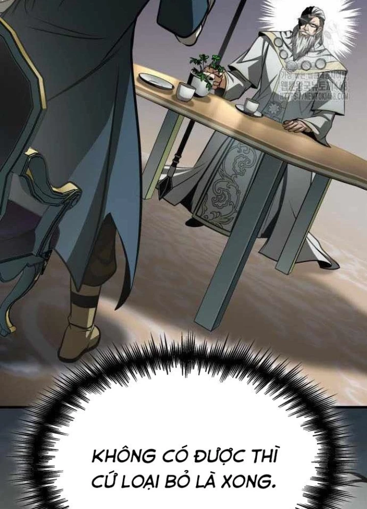 Cuốn Sách Chiến Lược Hàng Đầu Mà Chỉ Tôi Mới Có Thể Nhìn Thấy Chapter 89 - 233