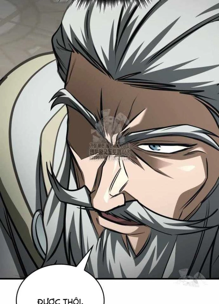 Cuốn Sách Chiến Lược Hàng Đầu Mà Chỉ Tôi Mới Có Thể Nhìn Thấy Chapter 89 - 235