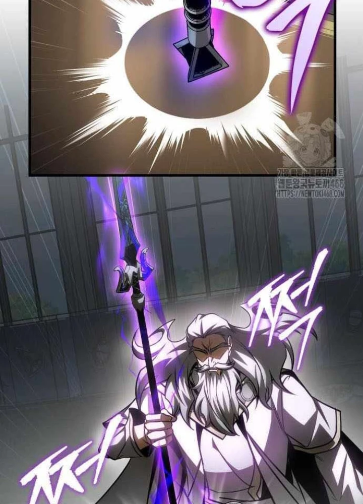 Cuốn Sách Chiến Lược Hàng Đầu Mà Chỉ Tôi Mới Có Thể Nhìn Thấy Chapter 89 - 239