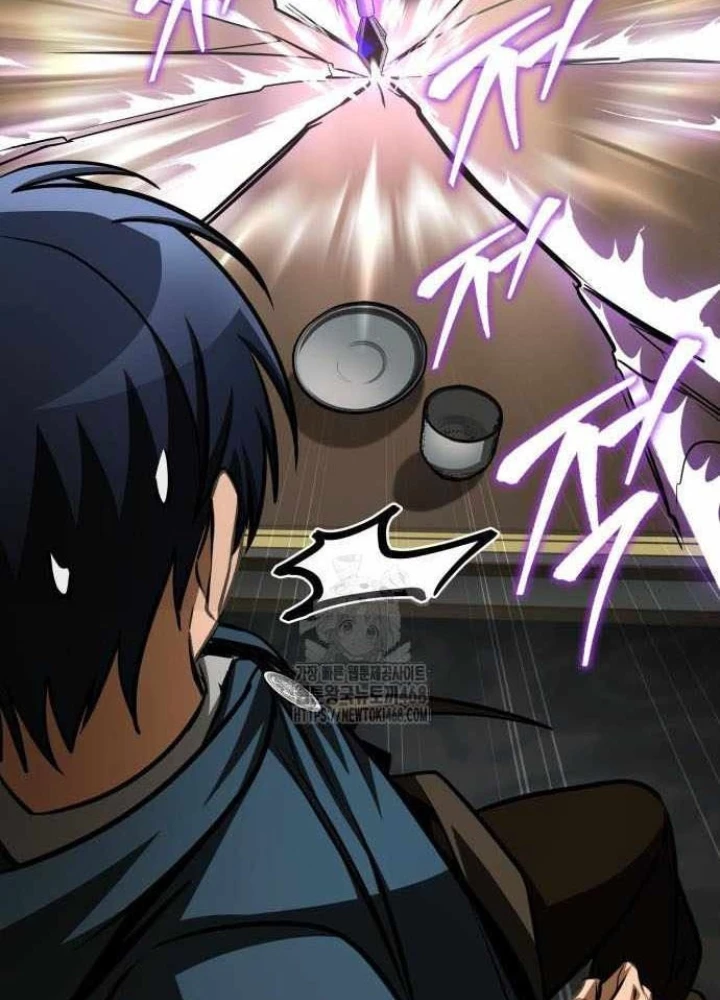 Cuốn Sách Chiến Lược Hàng Đầu Mà Chỉ Tôi Mới Có Thể Nhìn Thấy Chapter 89 - 241